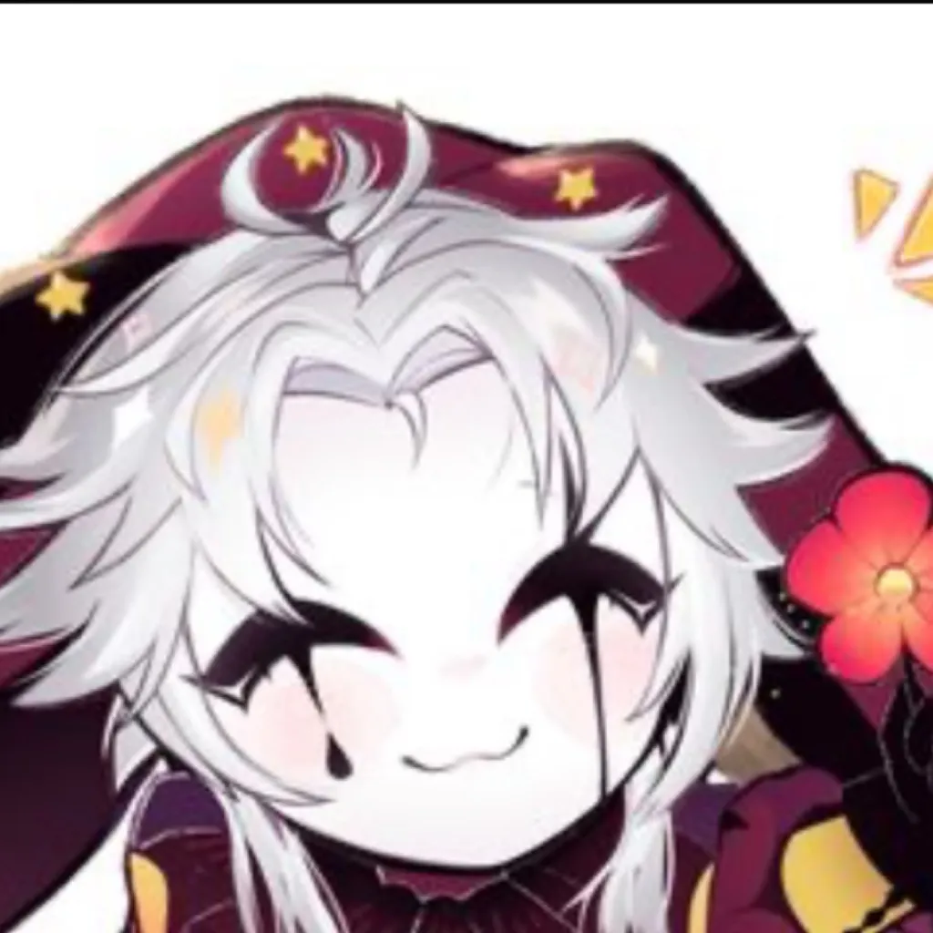 chat with ai character: Th freak circus