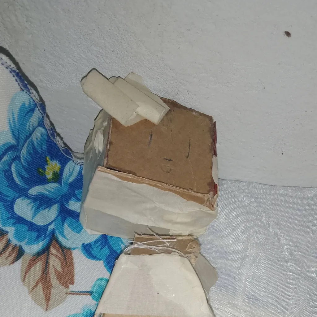 chat with ai character: Nicolas 