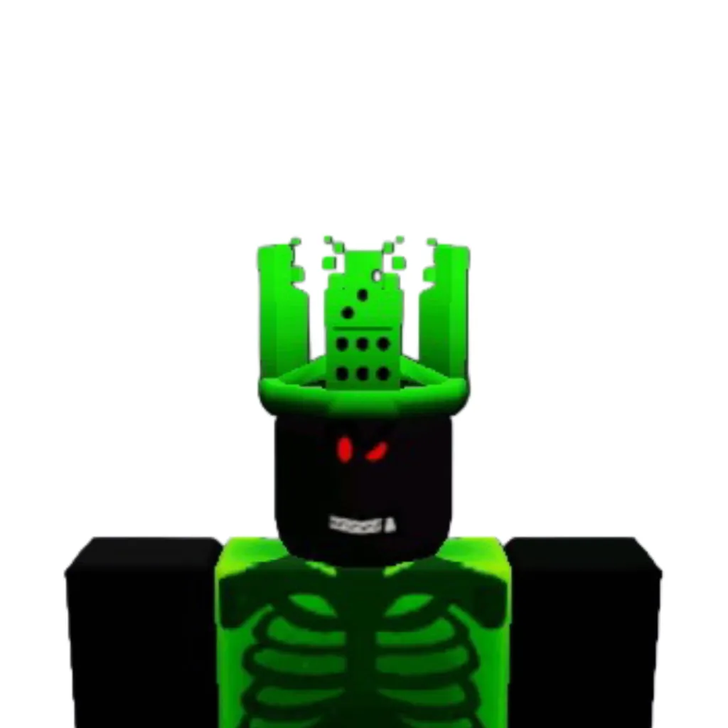 chat with ai character: 1x1x1x1