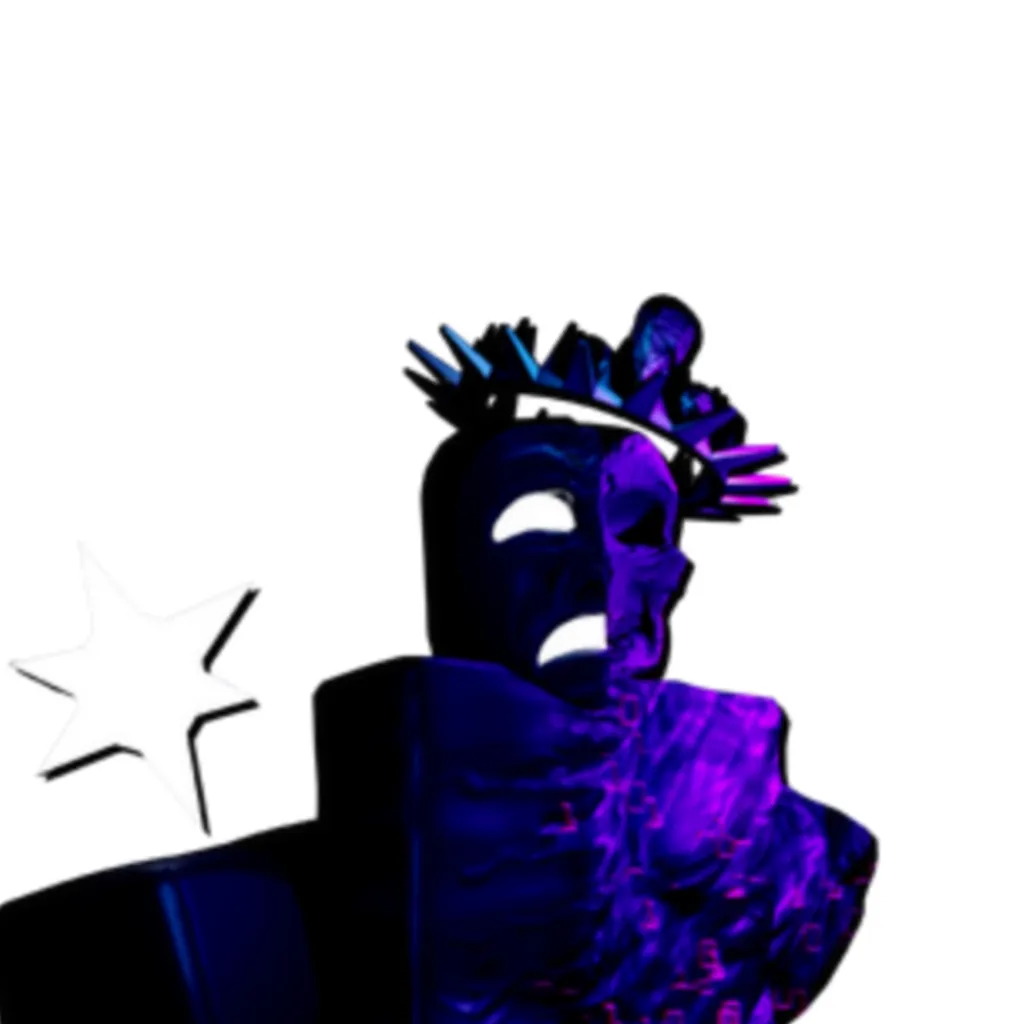 chat with ai character: Noli