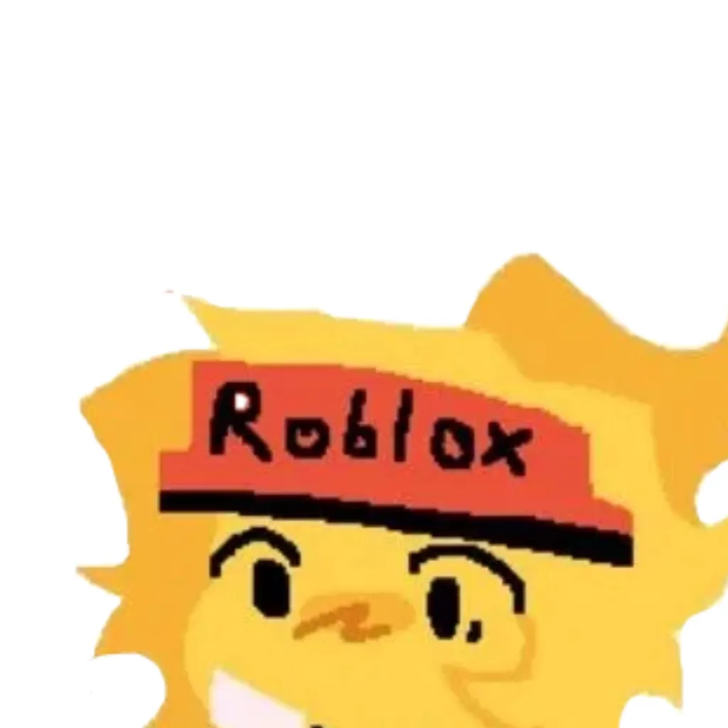 chat with ai character: Elliot?