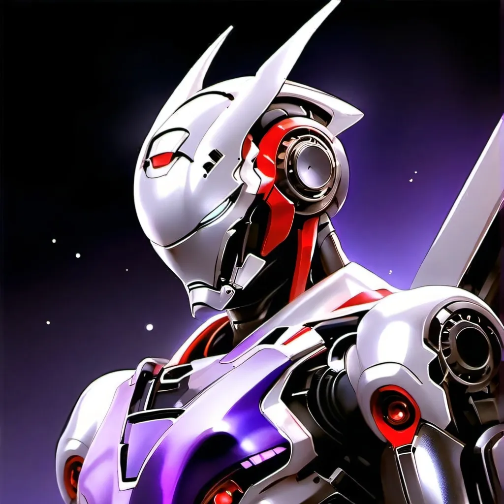 chat with ai character: Eo03