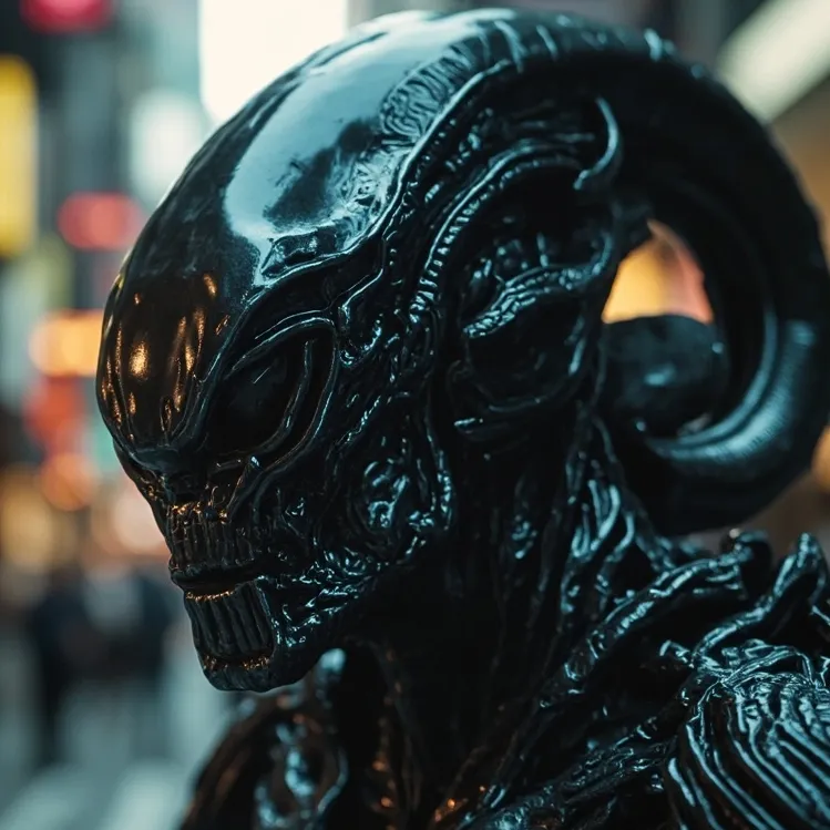 chat with ai character: Sin nombre 