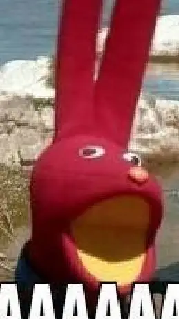 ai character: Talkie walk background