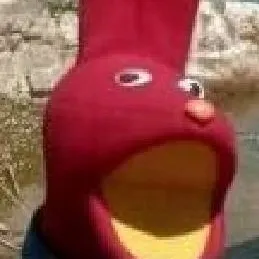 chat with ai character: Talkie walk