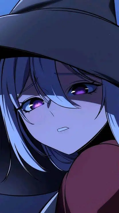 Talkie AI - Chat with Lucy