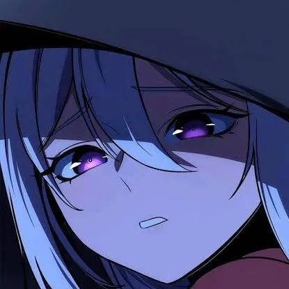 chat with ai character: Lucy