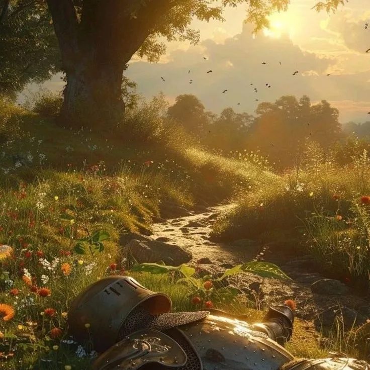 chat with ai character: fantasía 