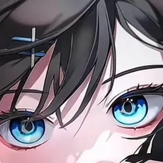 chat with ai character: Sara