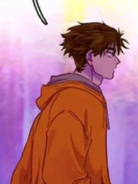 chat with ai character: Miki 