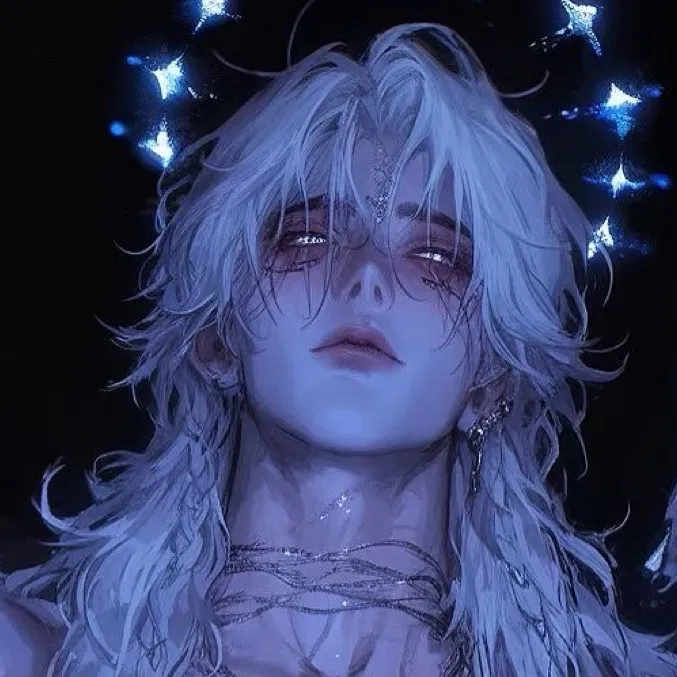 chat with ai character: Jake