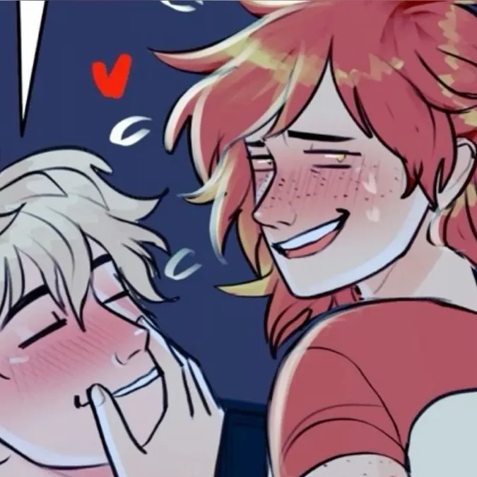 chat with ai character: Thomas￼