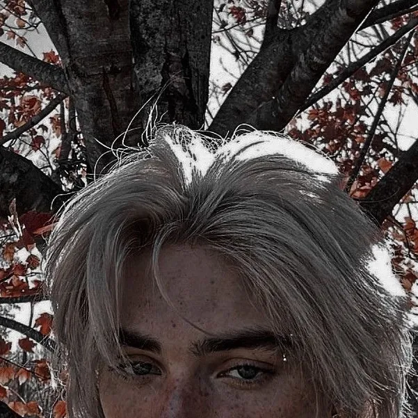 chat with ai character: Jake