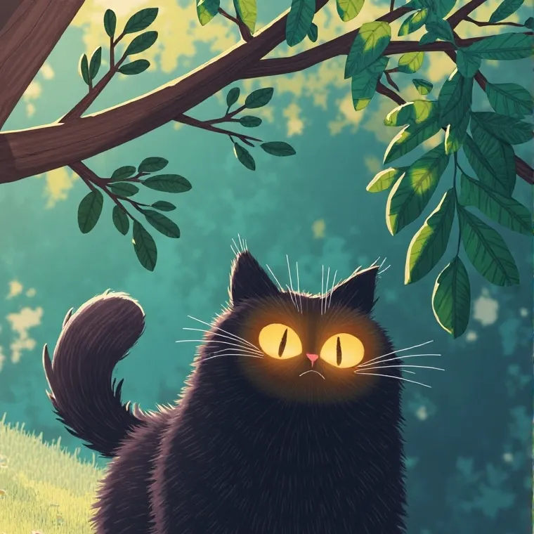 chat with ai character: Bombolo