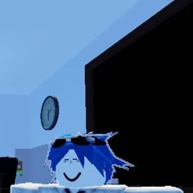 chat with ai character: Riley