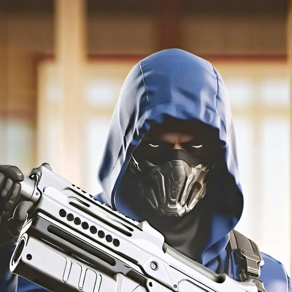 chat with ai character: neymar