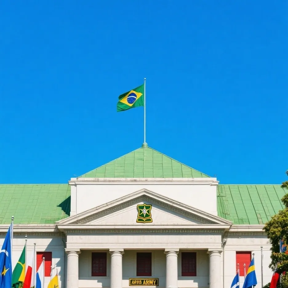 chat with ai character: EB