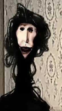 Talkie AI - Chat with Mha x The Locust