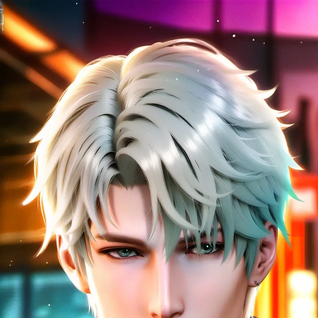 chat with ai character: Tom Kelly