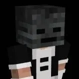 chat with ai character: GroxMC