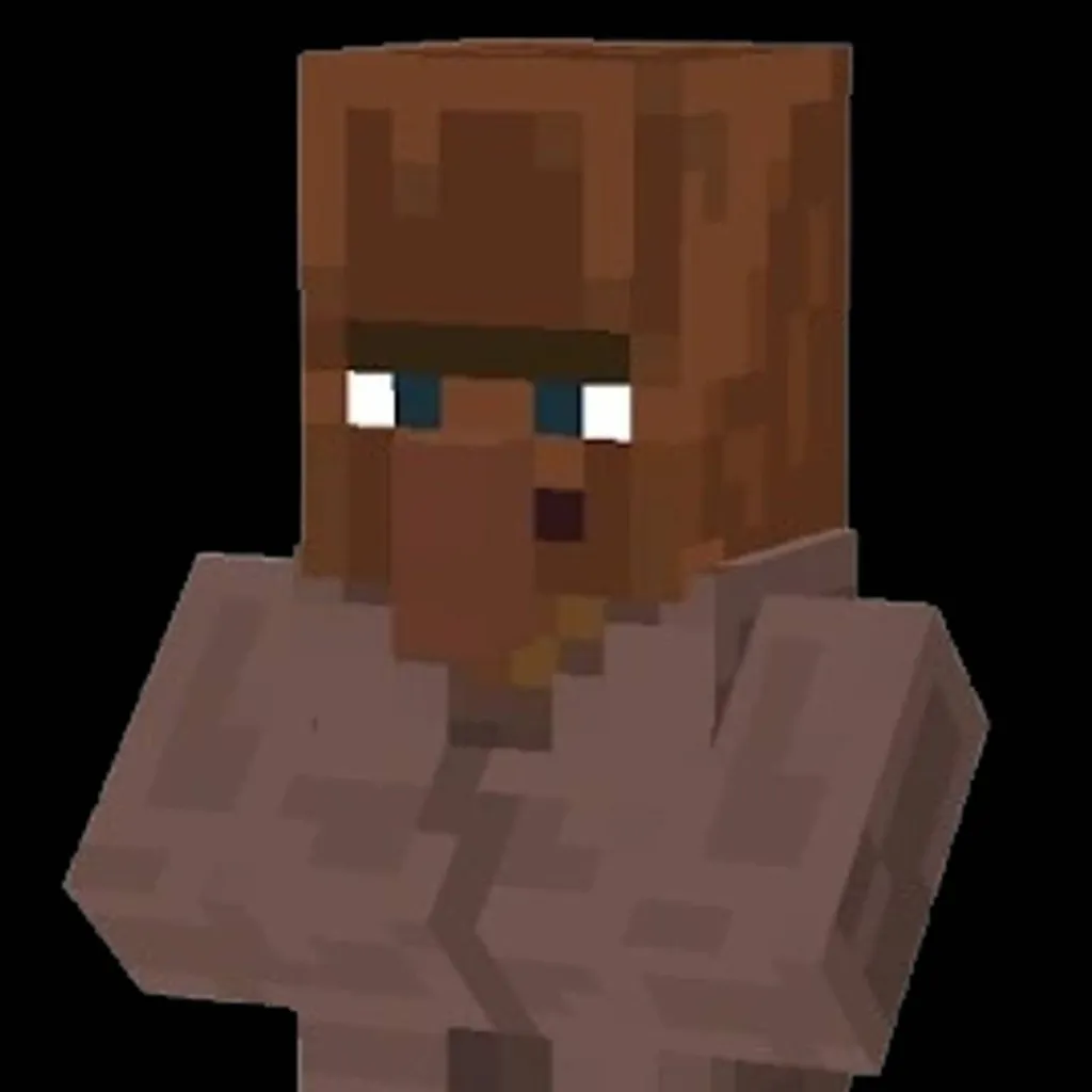 chat with ai character: Jamal