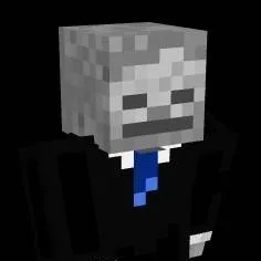 chat with ai character: ReffMC