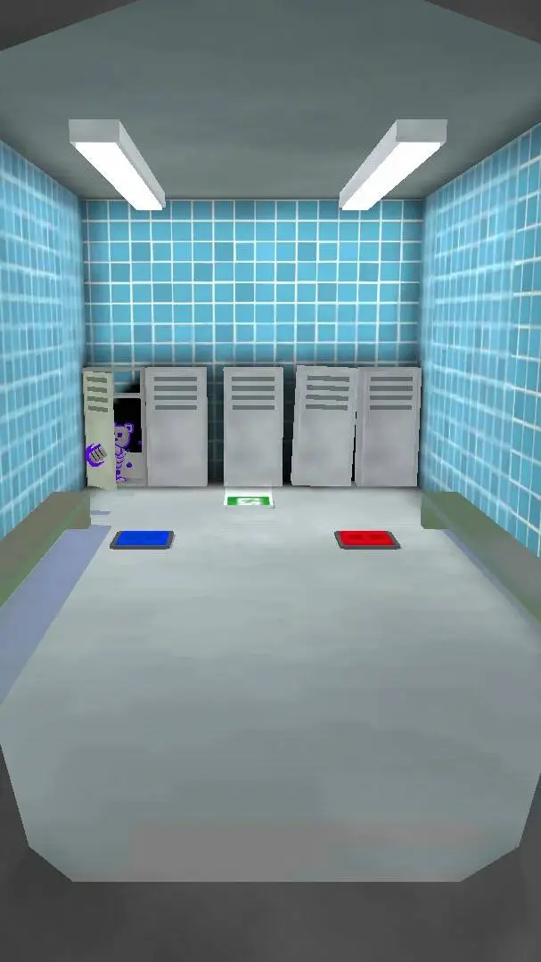 Talkie AI - Chat with Roblox error