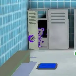 chat with ai character: roblox error 2