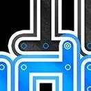 chat with ai character: Chavo bugeado cmpl