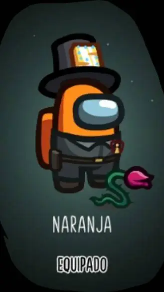 ai character: Countryhumans background