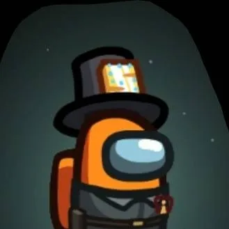 chat with ai character: Countryhumans