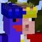 chat with ai character: Tu amigo