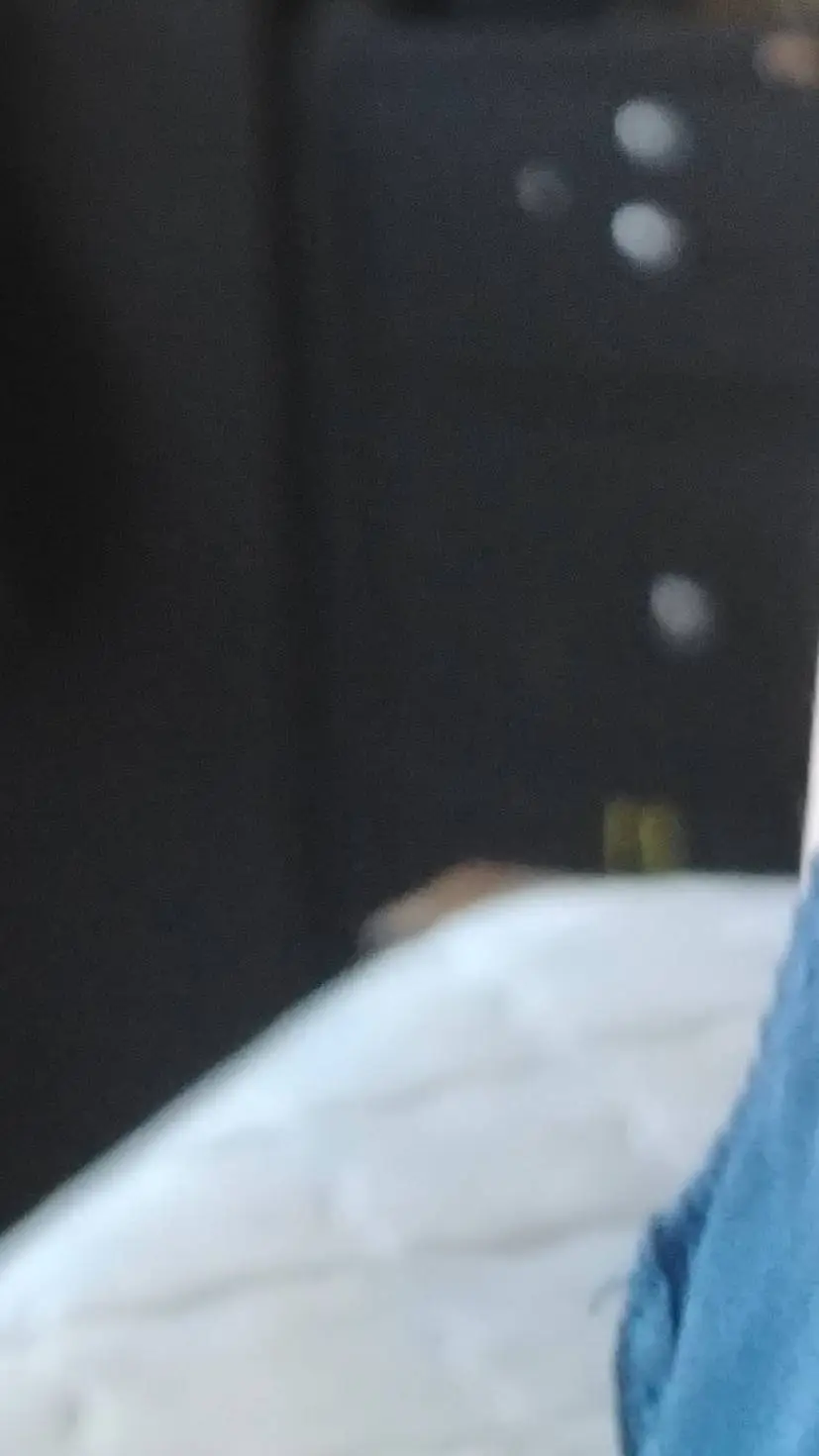 ai character: No se background