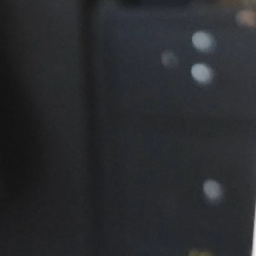 chat with ai character: No se