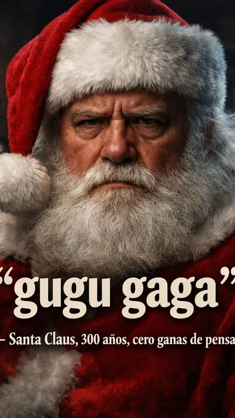 ai character: No se background