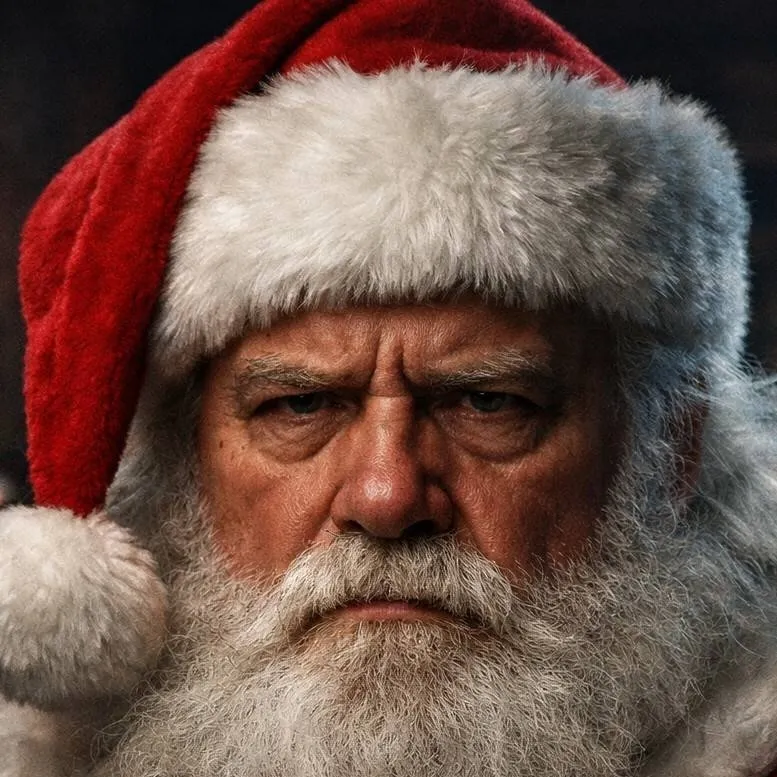 chat with ai character: No se