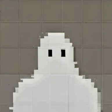 chat with ai character: TADC