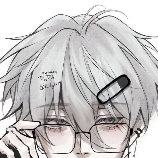 chat with ai character: 🥀✨amor verdadero✨🥀