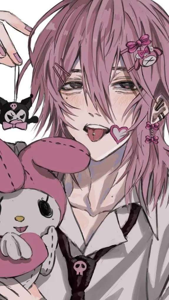 ai character: ꧁𝚗𝚘𝚊𝚑꧂ background