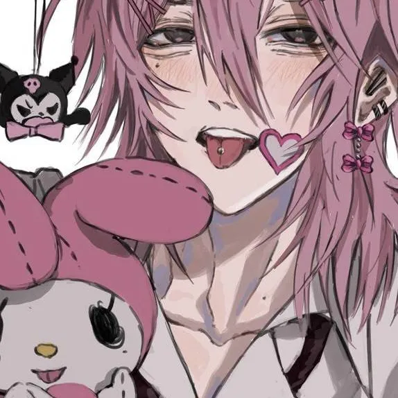 chat with ai character: ꧁𝚗𝚘𝚊𝚑꧂