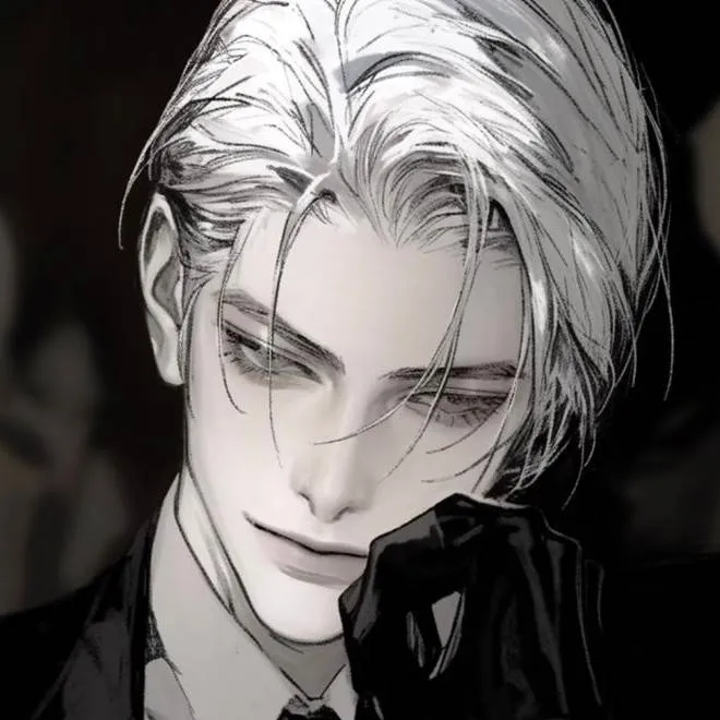 chat with ai character: ·amor secreto·