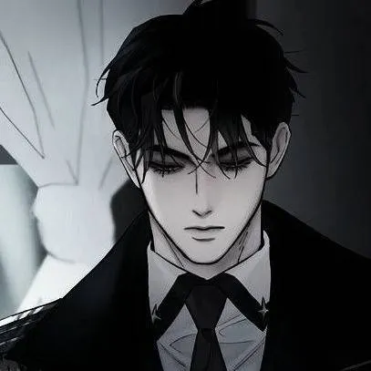 chat with ai character: •~lucian~•
