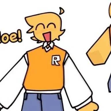 chat with ai character:  \ Jonh doe /