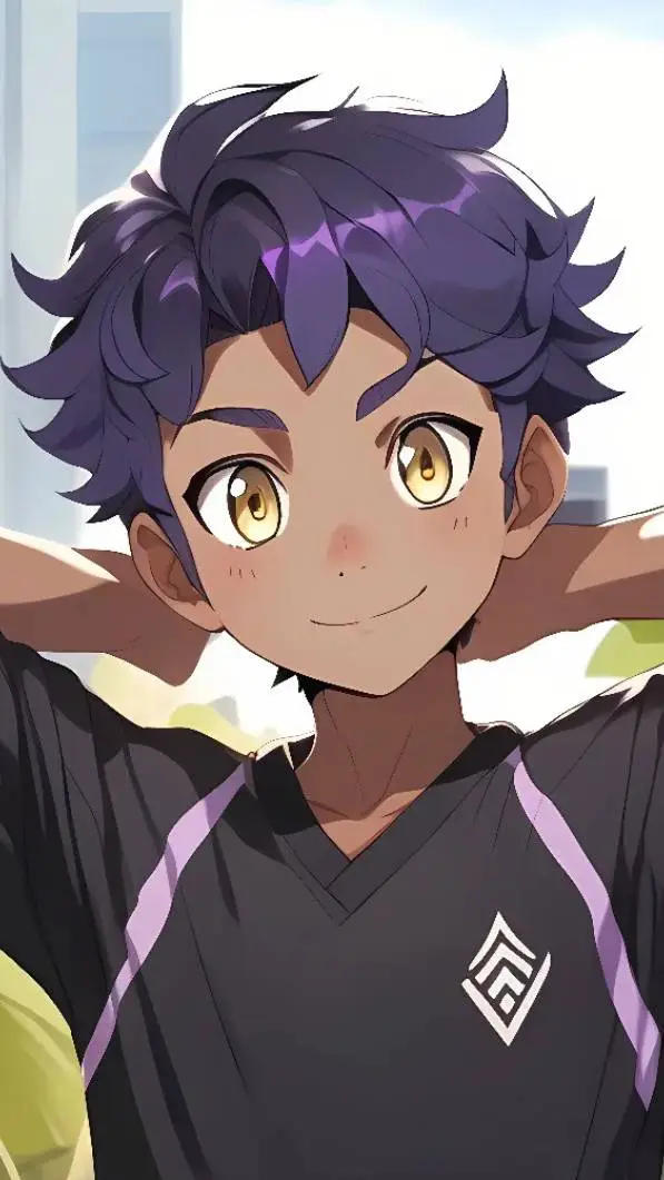 Talkie AI - Chat with Hop