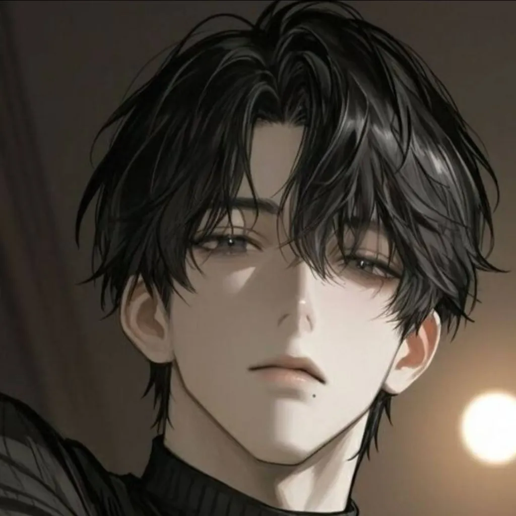 chat with ai character: ★ ~ ᙭ᗩᐯIEᖇ ~ ★