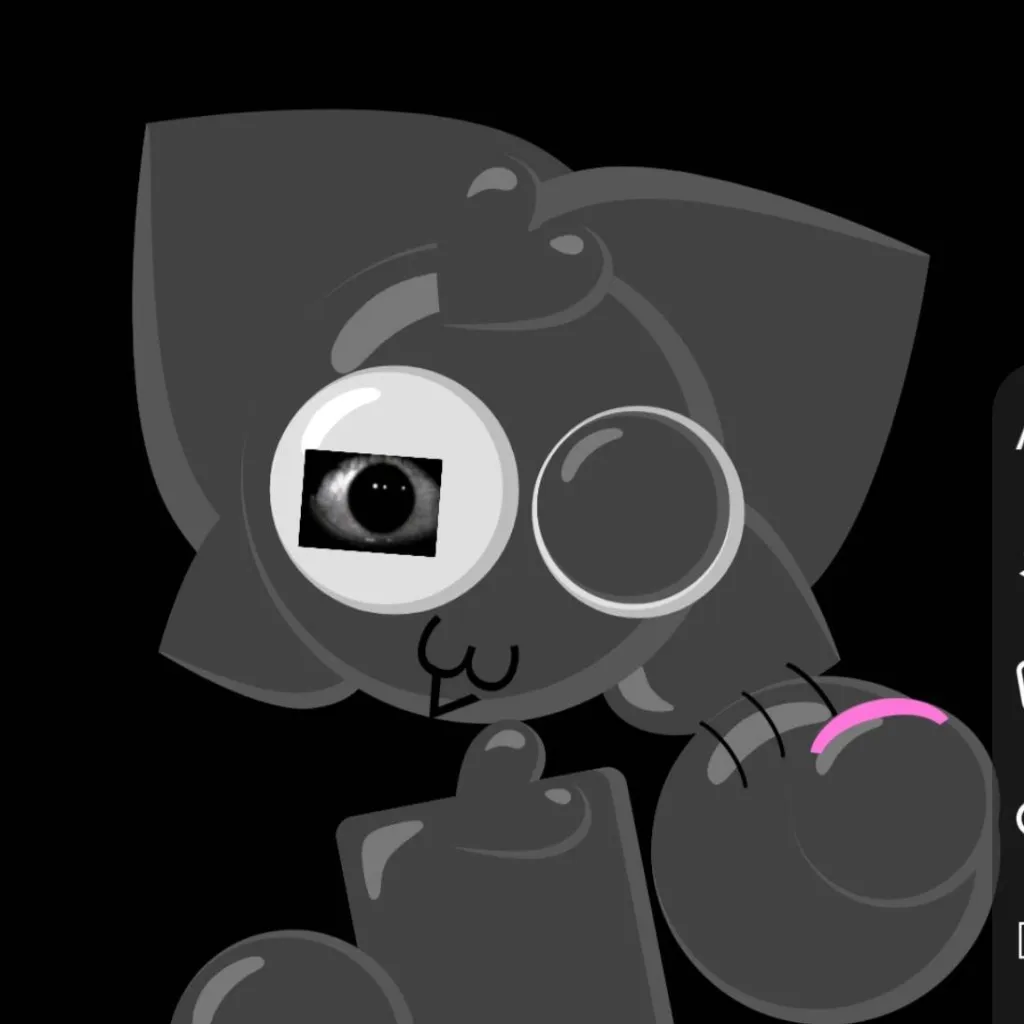 chat with ai character: C4tN!p
