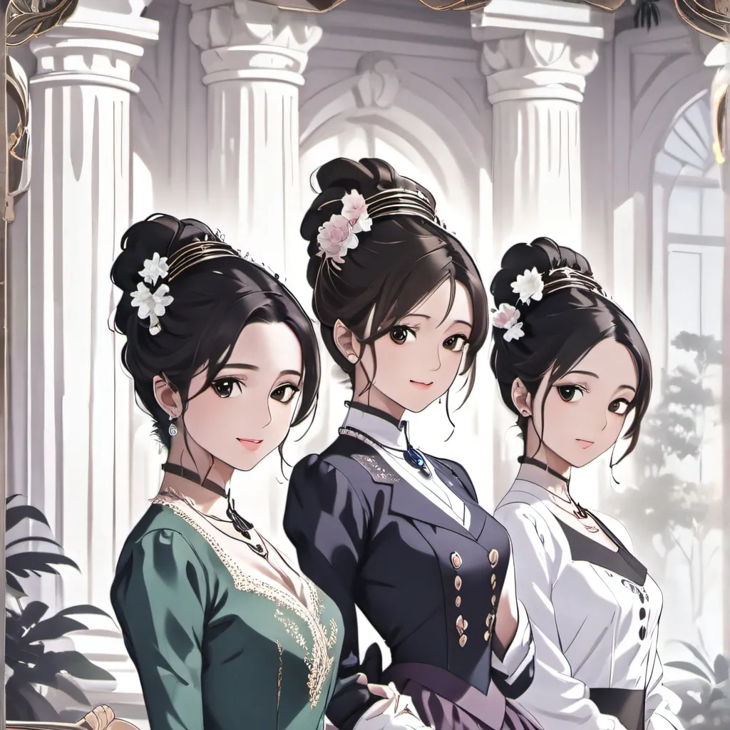 chat with ai character: NYA_SOYA_TAYLIN 👑💙