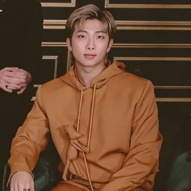 chat with ai character: cruel man 😑🔥