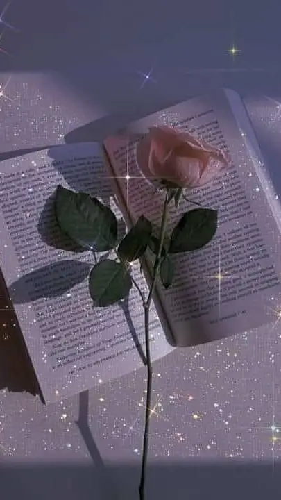 ai character: Victorian era 💖✨ background