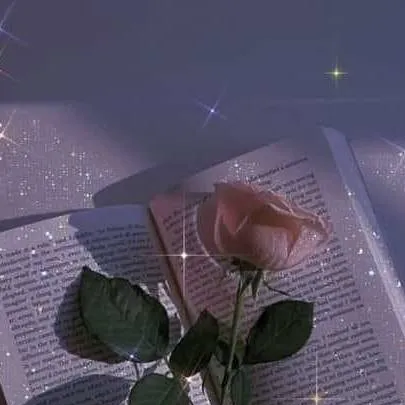 chat with ai character: Victorian era 💖✨